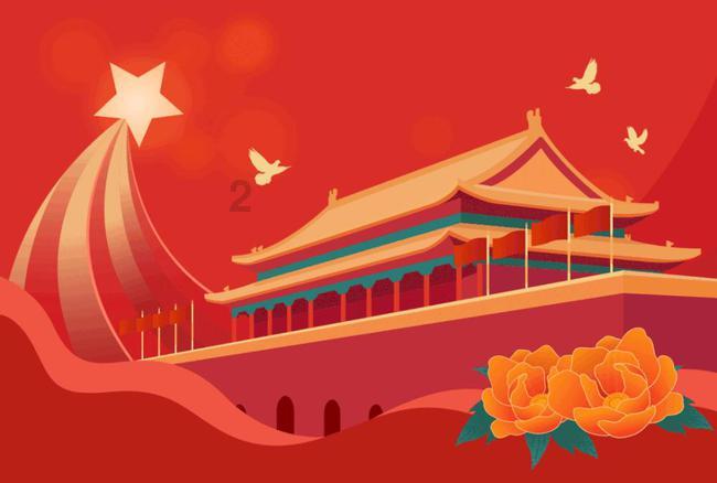 一代英雄天子，为何变为昏暴之君？他的弟弟同样英年早逝