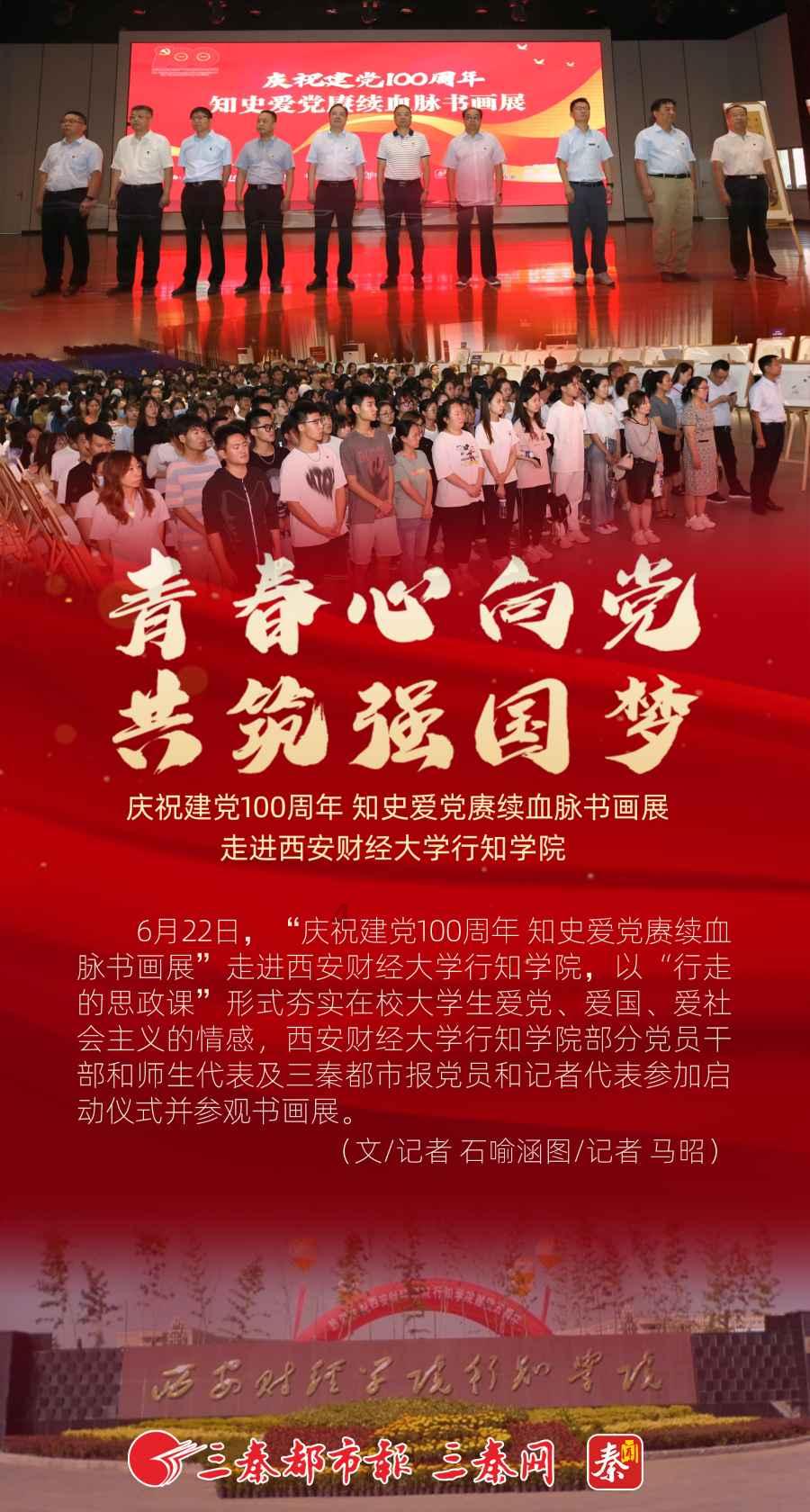 双头包装机,50KG自动包装机